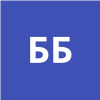 Беляев Борис