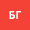 Беликов Григорий