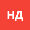 НЕГАНОВ ДМИТРИЙ