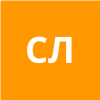 Семенов Леонид
