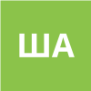 Шарма Анимеш