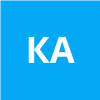 Коськин Александр
