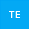 Туркова Евгения