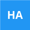 Недоедко Александр