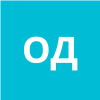 Орлов Данила