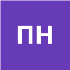 Першуткин Никита