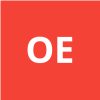 Орлова Елизавета