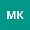 Менлакаева Кадрия
