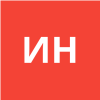 Исломова Наталья
