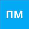 Проказин Михаил