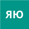 ЯЧМЕНЕВ ЮРИЙ