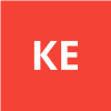 Коченов Егор