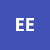 Енюхин Евгений