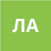 ЛЕБЕДЕВА АННА