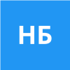 Никольский Борис