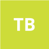 Татаринцев Василий