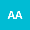 Артёмов Артём
