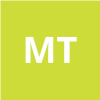 Муртазин Тимур