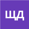 Щеклеин Данила