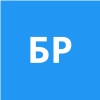 Богословский Роман