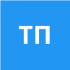 Ткаченко Полина