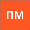 Пармузина Мария