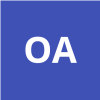 Одинцова Александра
