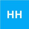 Науменко Никита