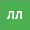 Лыкова Людмила