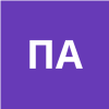Петриков Александр