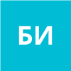 Букина Ирина