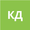 КАРХАЛЕВ ДЕНИС