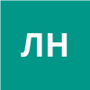 Лукьянова Наталья