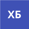 Хабриев Булат