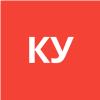 Комарова Ульяна
