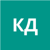 Кричкер Давид Романович