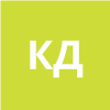 Каримова Диана Флюровна