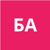 Базарова Арюн