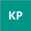 Корсмик Рудольф