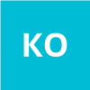 Кадиров Оман