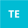 Талова Екатерина
