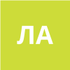 Лагунова Анна