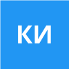 Комаров Иван