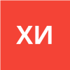 Хузмиев Игорь