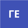 ГОРКИНА ЕЛЕНА