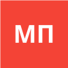 Моликов Павел