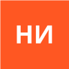 Новосельцев Игорь
