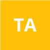 Тураров Антон