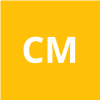 Саидусайнов Муким