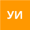 Ушпаров Игорь